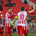 Bodoe/Glimt vs Union St.Gilloise prediction