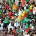 CAN Féminine 2026 : Les supporters camerounais privés de billets avant la demi-finale Maroc - Cameroun ?