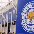 L'ère de la famille Srivaddhanaprabha touche à sa fin ! Leicester City officiellement mis en vente