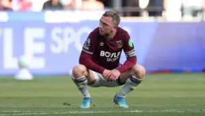 Burnley vs West Ham prediction