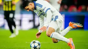 FC Copenhagen vs Debrecen prediction