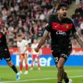 Malaga vs Albacete prediction