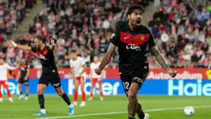 Mallorca vs Real Valladolid prediction