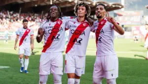 FC Sion vs FC Noah prediction