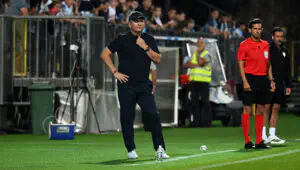 Ilves vs Rijeka prediction