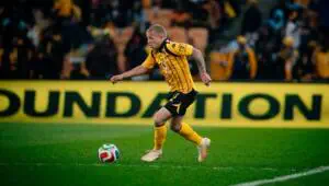 Kaizer Chiefs vs Sekhukhune United prediction