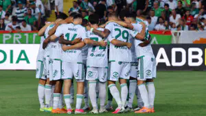 Omonia Nicosia vs Lincoln Red Imps FC pronostic