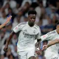 Liverpool vs Como prediction