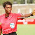 WAFCON 2026: CAF appoints a Togolese referee for the semi-final between Morocco and Cameroon