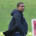 Chippa United coach Brandon Trutter laments dropping of points against Richards Bay FC