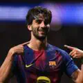Breaking! Barcelona and PSG reach agreement on Ferran Torres transfer