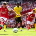 Liverpool vs Como prediction