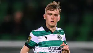 Egnatia vs Shamrock Rovers prediction