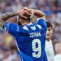Photo: supersport.se.pl