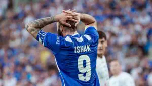 Photo: supersport.se.pl