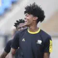 Championship side QPR looking to loan South African defender Tylon Smith to MLS side New England Revolution