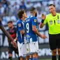 Trabzonspor vs Ferencvaros prediction