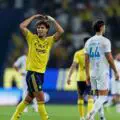 Al Feiha vs Al Hilal pronostic