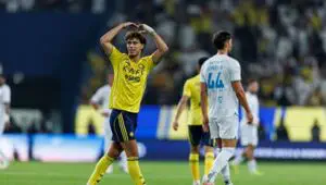 Al Nassr FC vs Al Fateh FC prediction