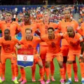 Un candidat retentissant ! Une légende du Barça pourrait prendre la tête de l'équipe nationale des Pays-Bas