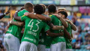 Rapid Wien vs Paide Linnameeskond prediction