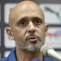 Miguel Cardoso cites the absence of VAR in the PSL as the reason for Teboho Mokoena injury