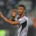 Nkosinathi Sibisi returns to the Orlando Pirates starting line-up so is forgotten midfielder Sihle Nduli