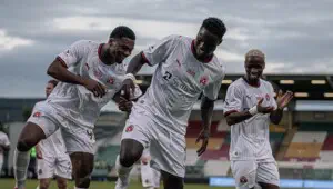 FC Midtjylland vs Bohemian FC prediction