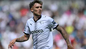 Charlton vs Derby prediction