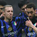 Agreement reached! Milan giant lets their midfielder join another Serie A club