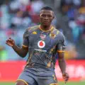 Kaizer Chiefs are to unleash their anger for the Golden Arrows loss on Sekhukhune United this evening