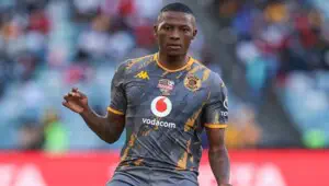 Kaizer Chiefs are to unleash their anger for the Golden Arrows loss on Sekhukhune United this evening