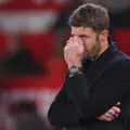 Manchester United on alert! The Red Devils risk losing their brightest young talent