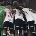 River Plate vs Santa Fe prediction