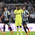 Roma targets Tottenham defender! Terms of the potential deal revealed