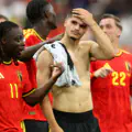 Un détournement à 70 millions ! Tottenham et Manchester City prêts à faire capoter le transfert de l’Atlético