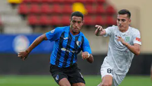 Flora Tallinn vs Inter Club d'Escaldes prediction