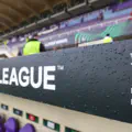 Force majeure in European competitions! Europa League clash Klaksvik vs Lech Poznań postponed due to weather anomaly