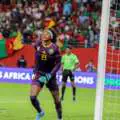 « J’ai étudié la manière de tirer des Marocaines », Bihina révèle comment elle s’est préparée pour son exploit en demi-finale de la CAN féminine 2026