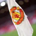 Carrick's plan! Manchester United want two more blockbuster signings before the window closes