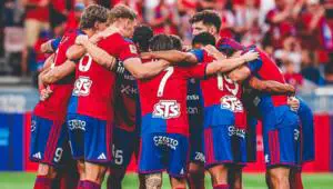 Hammarby vs Rakow pronostic