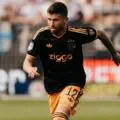 FC Inter Turku vs FC Copenhagen prediction