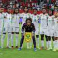 Cameroon’s fourth WAFCON final: will the Indomitable Lionesses finally clinch the continental title?