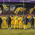 Magdeburg vs Holstein Kiel prediction
