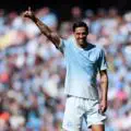 60 millions venus d’Arabie saoudite ! Reijnders tout proche de fuir Manchester City