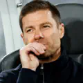 Une bombe sur le marché des transferts se prépare ! Chelsea pose un ultimatum et choisit le remplaçant de son leader