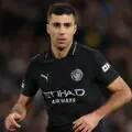 Barcelona goes all in! After selling Torres, the Catalans are throwing everything at Rodri