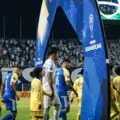 River Plate vs Santa Fe prediction