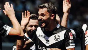 NSI Runavik vs FC Lugano prediction