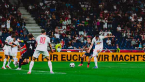 Pafos FC vs Salzburg prediction